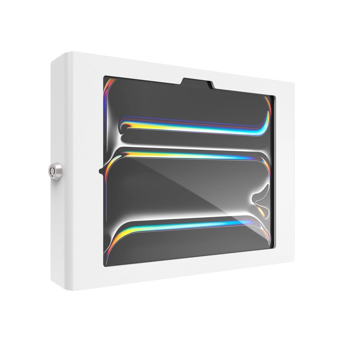 11APXW(11インチiPad Air用)