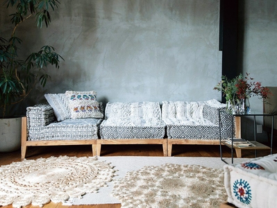 zqBYMxNOFtG4SLSeg2wW.jpg?w=940&h=940