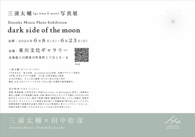 zqDSYoUR5SCXXdKYW6sR.jpeg?w=940&h=940