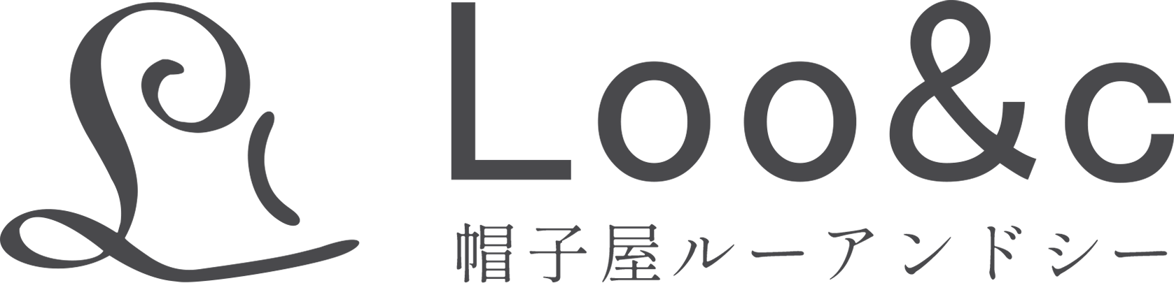 紫外線対策もおしゃれも叶える春夏の新提案 人気のUVシャルマンハット®新色と上品なあご紐が登場