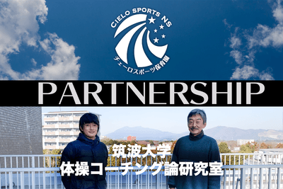 zqGfp4eTOcar3TQd10fZ.png?w=940&h=940