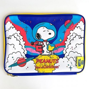 zqIynlon9XwwypRM4Ipk.jpg?w=940&h=940