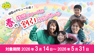 zqJ5Y1sBKXATe6m37Bv4.png?w=940&h=940