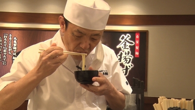 zqJ7gzJYgoNSFPJnntPI.jpg?w=940&h=940