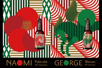 zqJ8kXaMx0lnLxpPXjh6.jpeg?w=940&h=940