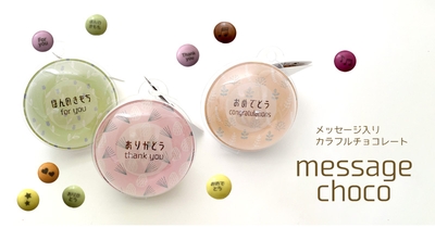 zqJBcJBVRMxheiHHsYmJ.jpg?w=940&h=940