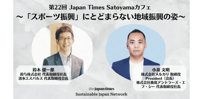 zqLrWYBvelvOP653Pyb0.png?w=940&h=940