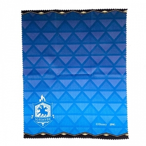 zqMj4Fxka7SCSBgcNJ2i.jpg?w=940&h=940