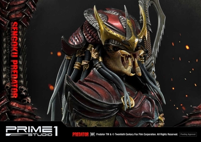 zqMufwgHnYfbRd4ERhB1.jpg?w=940&h=940