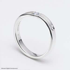 zqN6HNKHNsFAk5Md0hTz.jpg?w=940&h=940