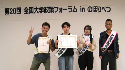 zqNinb56IQF8uyHX9oTP.JPG?w=940&h=940