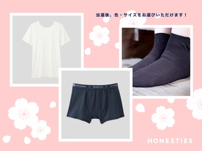 zqObqZyEZwwZhuqNisnB.jpg?w=940&h=940