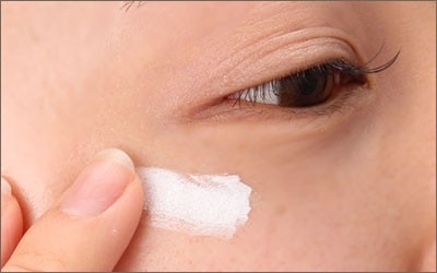 zqOehzwaeNJK68Qi4Cnu.jpg?w=940&h=940