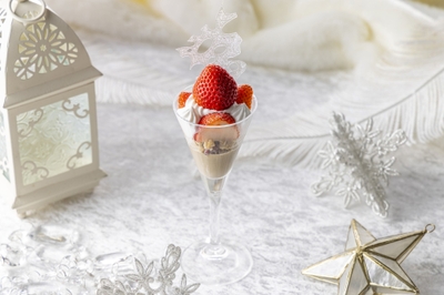 zqPK7bVMrejJHI3hOmk8.jpg?w=940&h=940