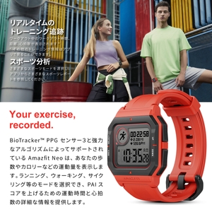 zqS0JqRjr9sOVwdTcsNS.jpg?w=940&h=940