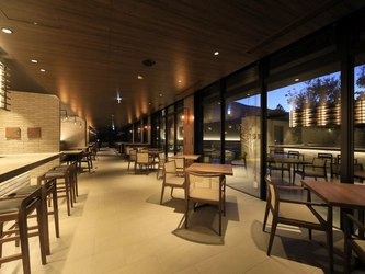 箱根でフランス・リヨンの美食に出逢う夜　第2回グルメイベント開催｜2025年7月25日（金）