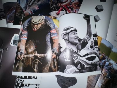 zqTrgv67O2wVX7LO0GTH.JPEG?w=940&h=940