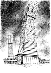 zqV4EGwBaa2c6YjzbE8Q.jpg?w=940&h=940