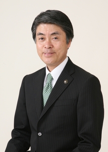 zqVVNzso5cgj1KUPVpf5.jpg?w=940&h=940