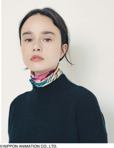 zqcYpmlBK0hUZnu8SBti.jpg?w=940&h=940