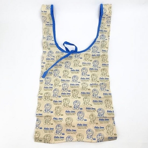 zqeRVoPIuQXmv2POzHeQ.jpg?w=940&h=940