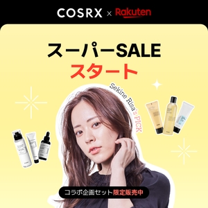 zqfWYPoFJ2SlMTOrM1oZ.jpg?w=940&h=940