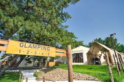 zqgPFQ2MbziIzzJcdVTw.jpg?w=940&h=940