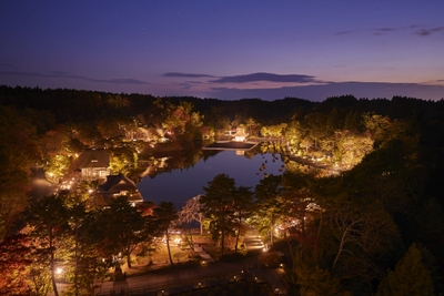 zqgR7gmUXka670mnHwYK.jpg?w=940&h=940