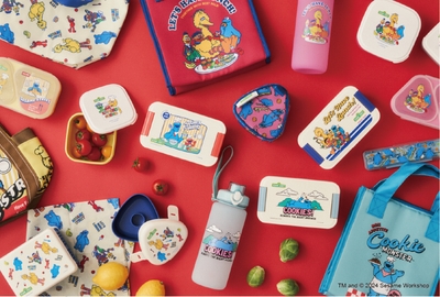 zqikdwnKIWMQEb1SZFsP.jpg?w=940&h=940