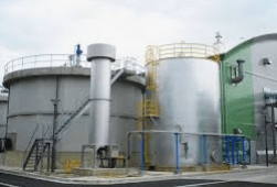 グローバルメタン発酵システム市場年次報告（2026年）：2032年に4346百万米ドル規模へ