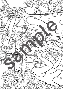 「我は海の子」より