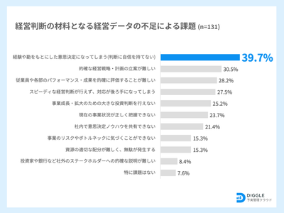 zqoR10AunGuU22q2JjDu.png?w=940&h=940
