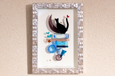 zqoZuXSQLcG2CorLqEuS.jpg?w=940&h=940