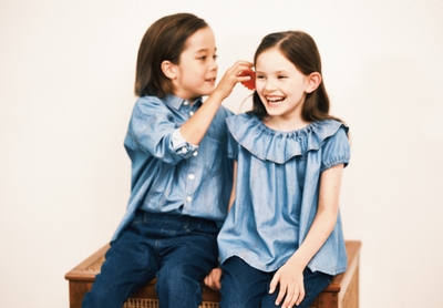 zqrRoZSrxM1iP7dBepT3.jpg?w=940&h=940