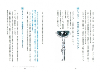 zqrUY4jruzTNDdHLmAXL.jpg?w=940&h=940