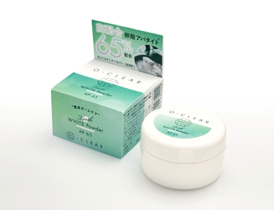 zqtQ6lzIjRfJbCFzpmRd.jpg?w=940&h=940