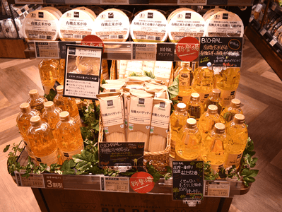 zqucdOs2uERBYNTn9HUB.png?w=940&h=940