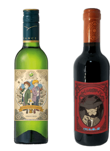 zqvJnXSXaZOkgCOR2tfp.png?w=940&h=940