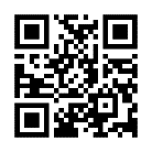 zqvrZLl280pChiWrwfP0.png?w=940&h=940