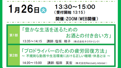 zqxnmn3vTsqDmyifeKU0.png?w=940&h=940