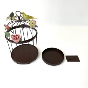 zqyKyb9YdgmQSM2IEAzS.jpg?w=940&h=940