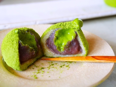 zqzDnzYF4L0XZf8yOafk.jpg?w=940&h=940