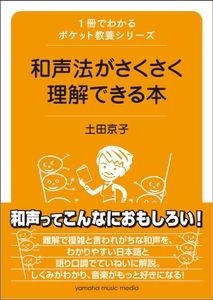 zqzav9KKQQd8fCWMgcWT.jpg?w=940&h=940