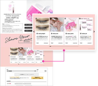 zr2Az8YXLfUW8sF1sCLT.png?w=940&h=940