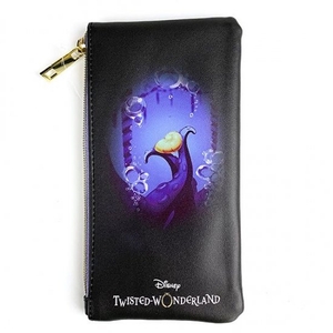 zr3lmUUxfUxSFQCITRyD.jpg?w=940&h=940