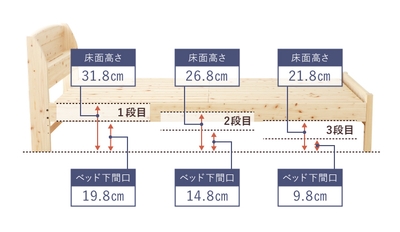 zr9AgjUczYIGyFd5rSS7.jpg?w=940&h=940