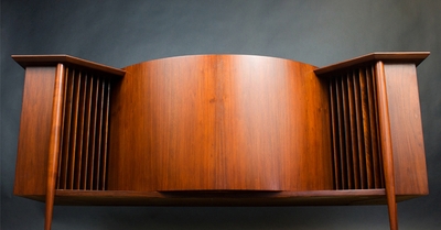 zrAkFSsdyJw1XKK1GDMw.jpg?w=940&h=940