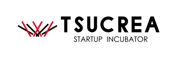 株式会社ツクリエ