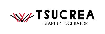 起業支援サービスのツクリエ、新型コロナワクチン接種に備え「ワクチン休暇制度」導入