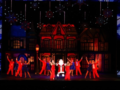 zrDESLj4b4nCKkUUsB1Z.jpg?w=940&h=940